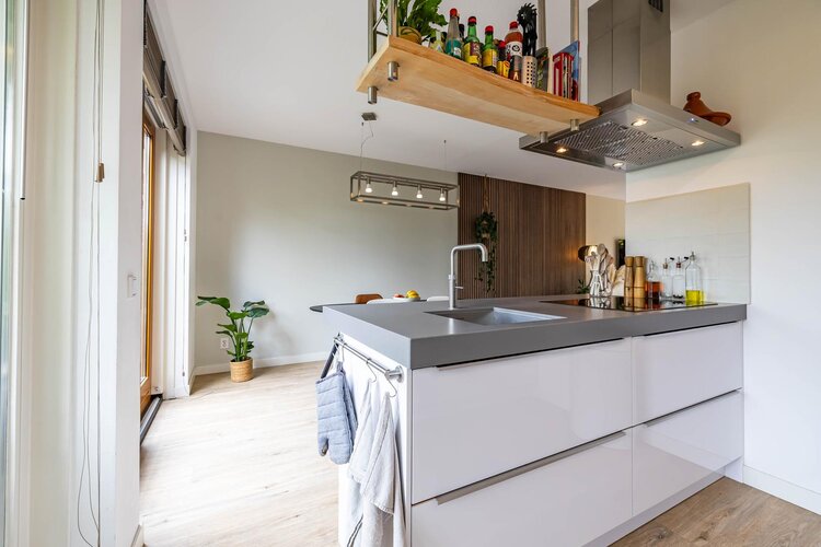 Meeroeverslaan 228 - foto 29