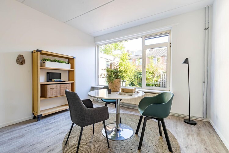 Jadestraat 89 - foto 21