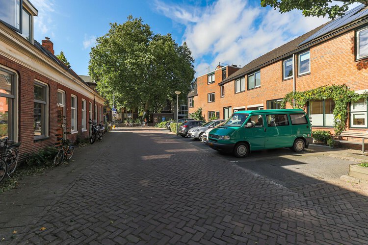 Polderstraat 12 - foto 3