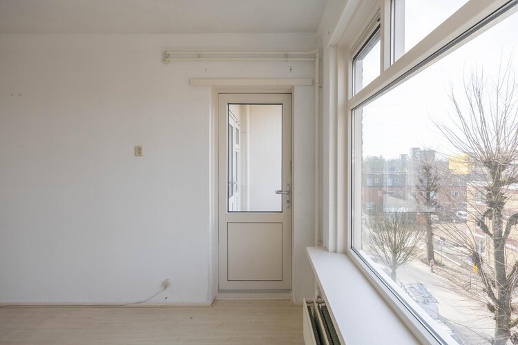 Spieghelstraat 28 - foto 23