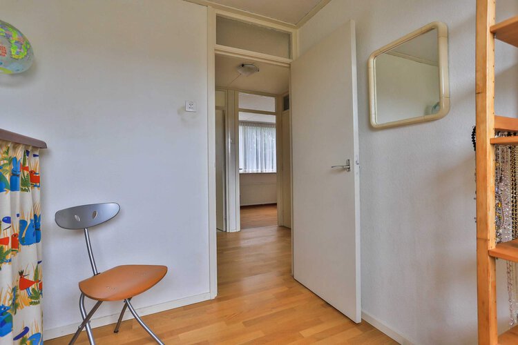 Jan Ensinglaan 7 - foto 40