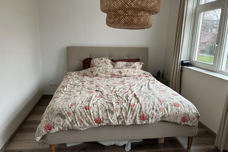 Asterstraat 8 - foto 11