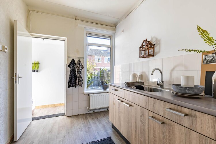 Jadestraat 89 - foto 25