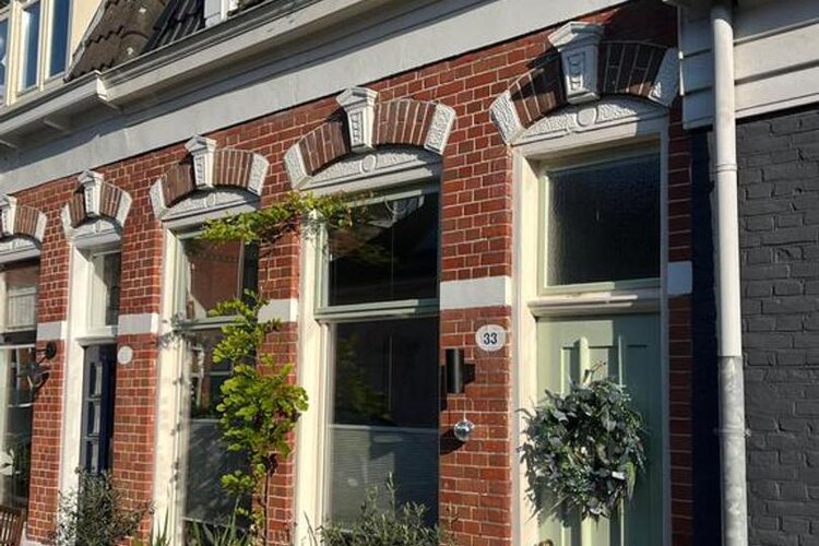 Martenstraat 33 - foto 1