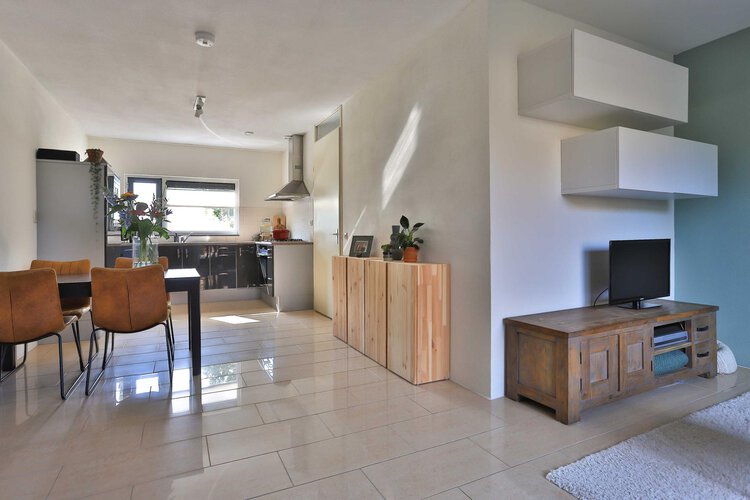 Joeswerd 103 - foto 23