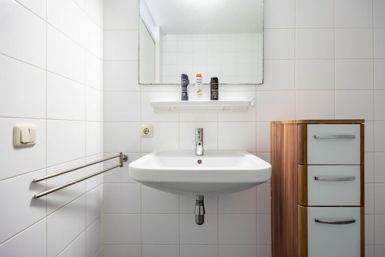 Verlengde Meeuwerderweg 71 - foto 37