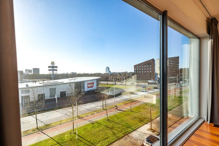 Het Hout 117 - foto 22