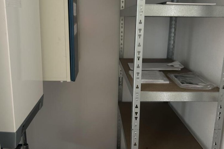 Het Hout 126 - foto 20