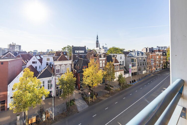 Gedempte Kattendiep 92 - foto 41