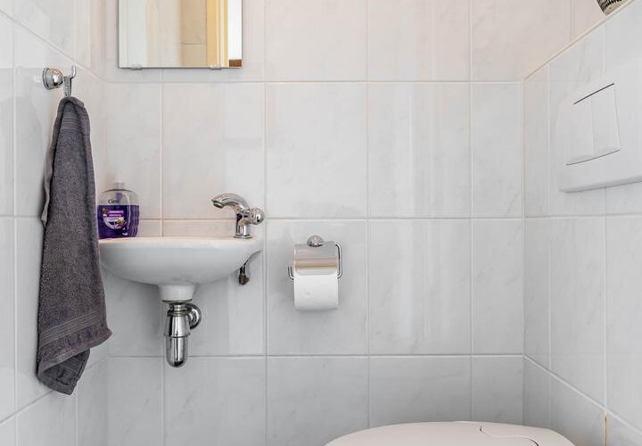 Merelweg 13 - foto 10