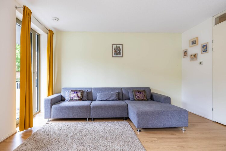 Grunostraat 11 - foto 12