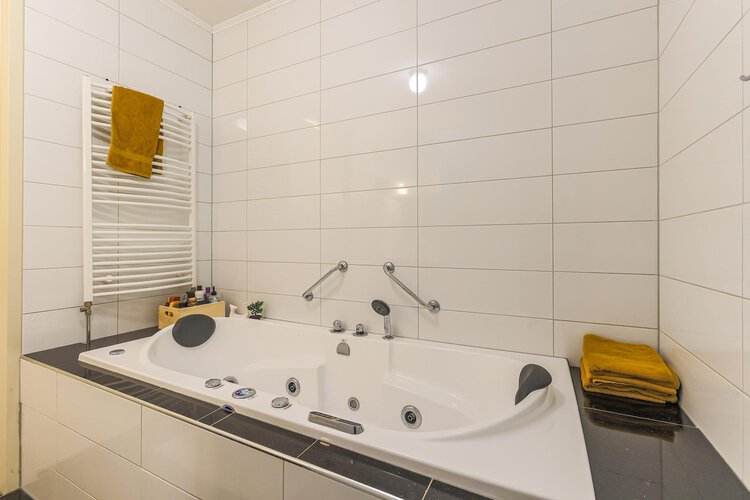 Siersteenlaan 468 53 - foto 25