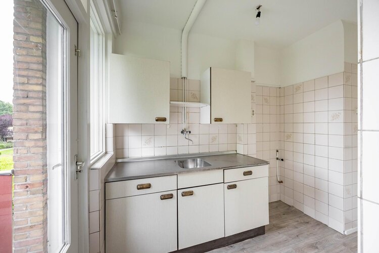 Paterswoldseweg 738 - foto 22