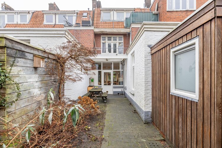 Peizerweg 16 - foto 48