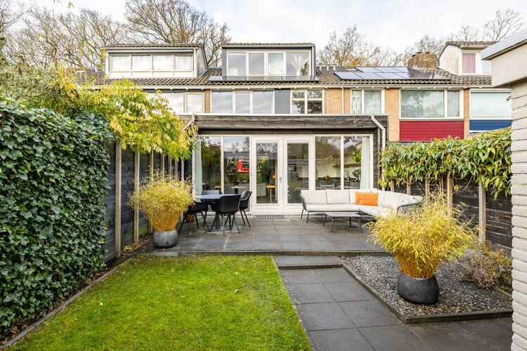 Helper Brink 69 - foto 48