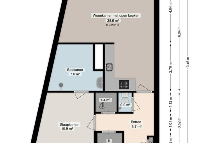 Het Hout 126 - foto 41