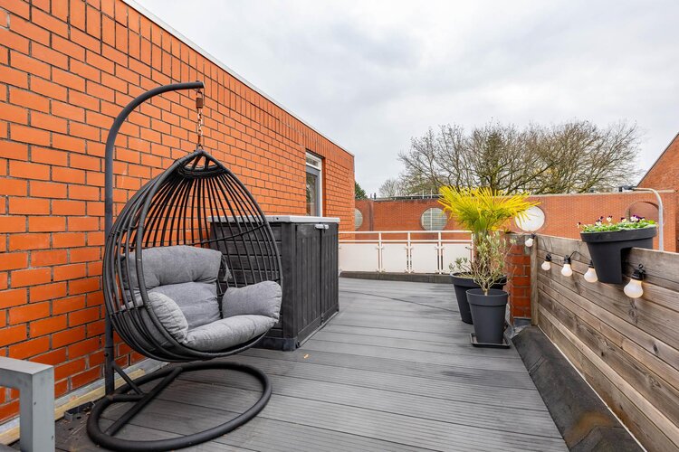 Grote Kruisstraat 65 - foto 21