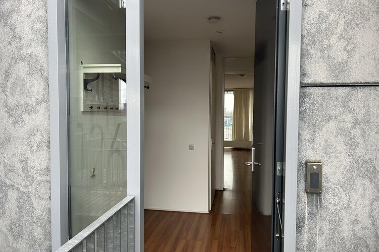 Het Hout 126 - foto 5