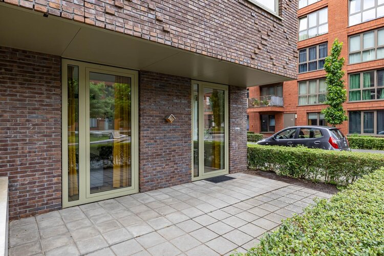 Grunostraat 11 - foto 21