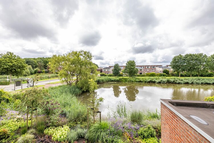 Leegeweg 4 6 - foto 52