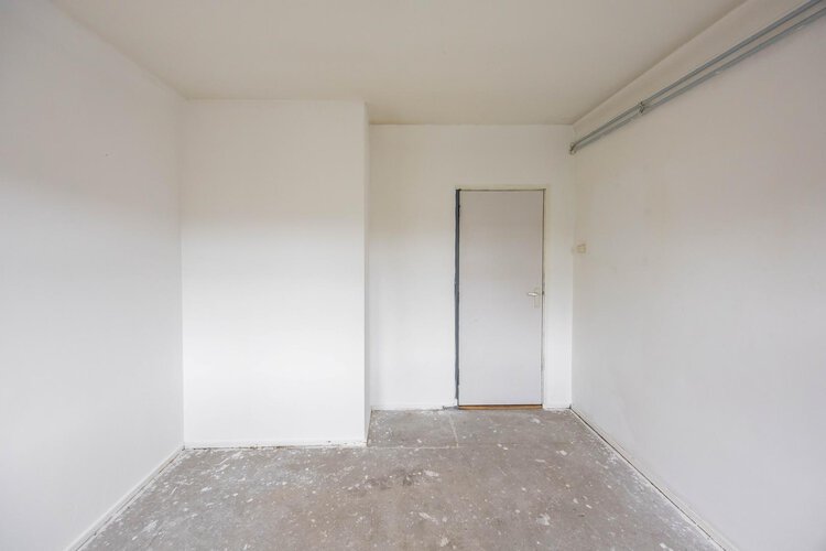 Spieghelstraat 58 - foto 26