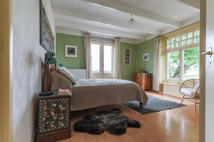 Rijksweg 67 - foto 60