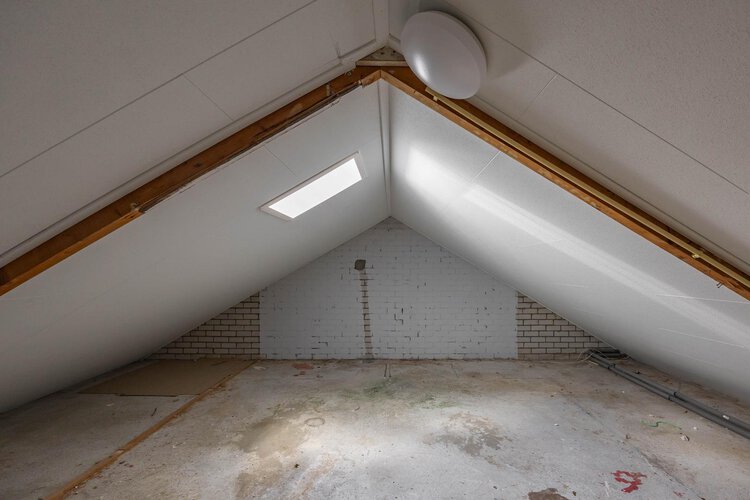 Nico Bulderstraat 27 a - foto 33