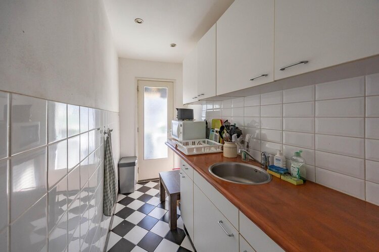 Tuinbouwstraat 136 a - foto 8