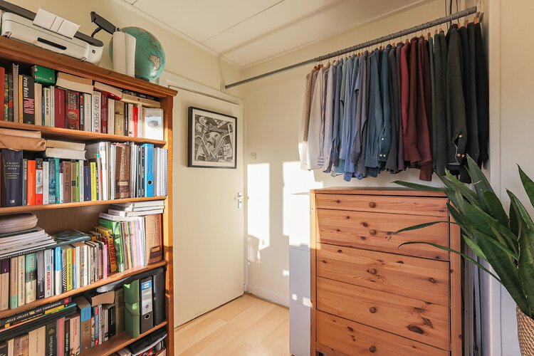 Van Speykstraat 46 a - foto 16