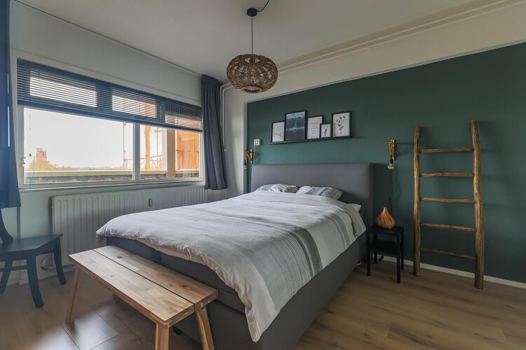 Zaagmuldersweg 606 - foto 32