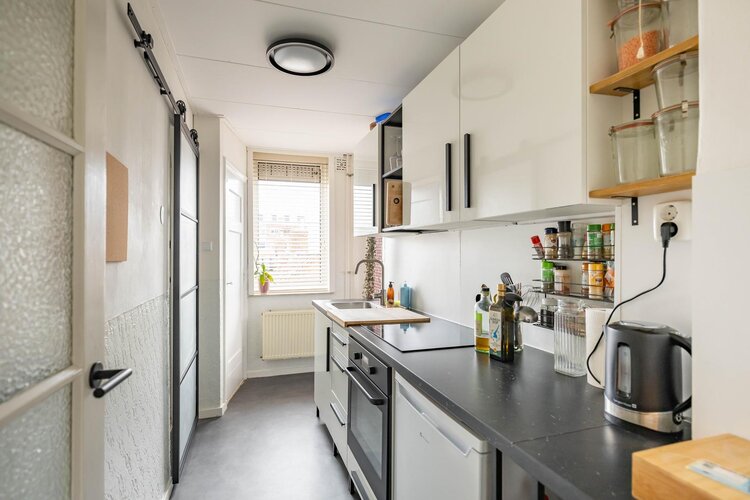 Pioenstraat 23 - foto 24