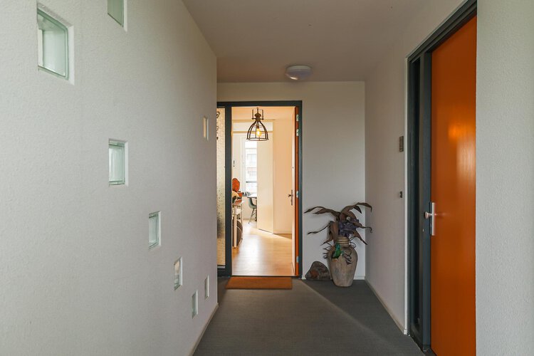 Siersteenlaan 468 25 - foto 9