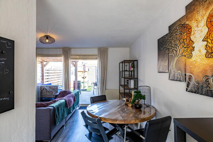 Jacob van Hattumstraat 49 - foto 16