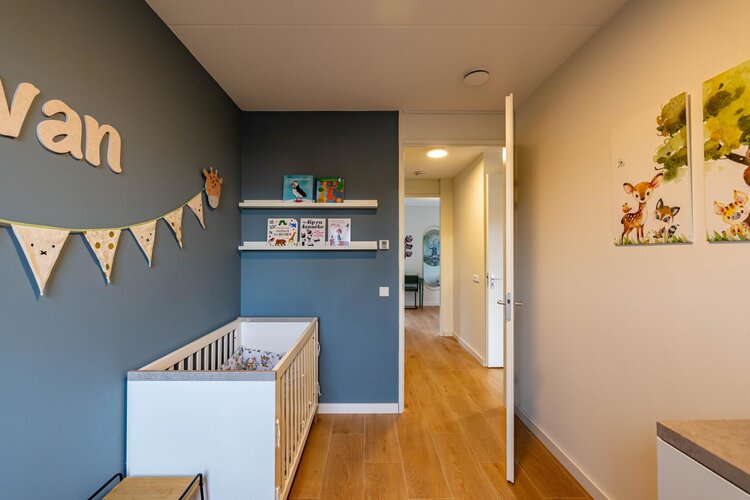 Hooglander 23 - foto 32