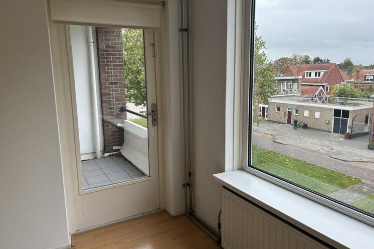 Rembrandtlaan 79 - foto 3
