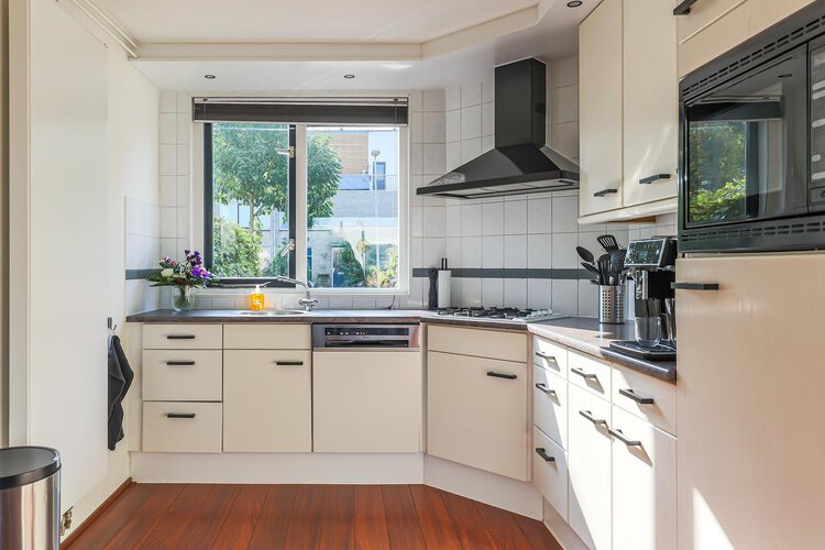 Maaskantlaan 20 - foto 18