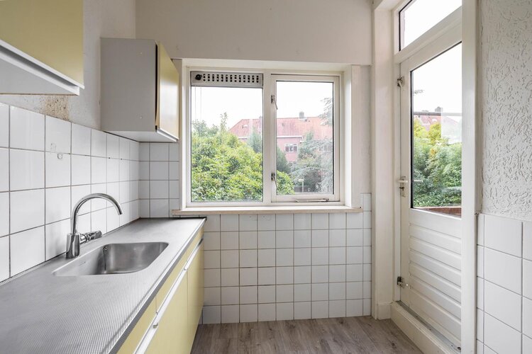 Oostersingel 142 a - foto 21