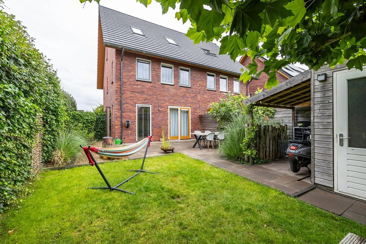 Meeroeverslaan 228 - foto 44