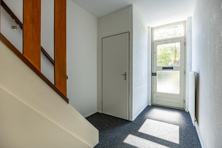 Jadestraat 34 - foto 9