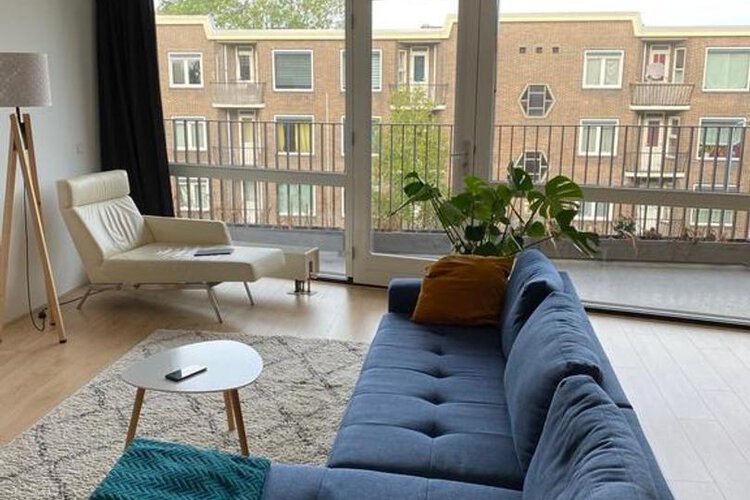 Korreweg 211 14 - foto 7