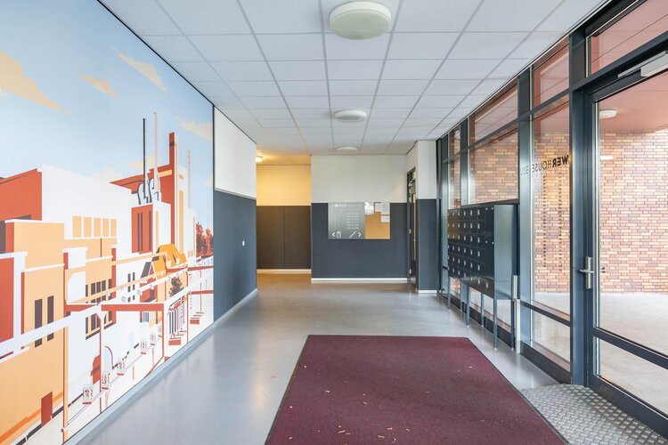 Helperpark 388 - foto 17