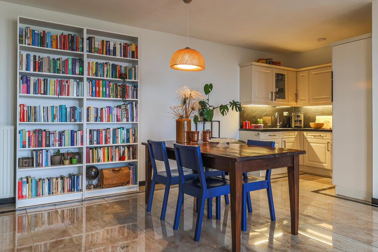 Siersteenlaan 468 53 - foto 13