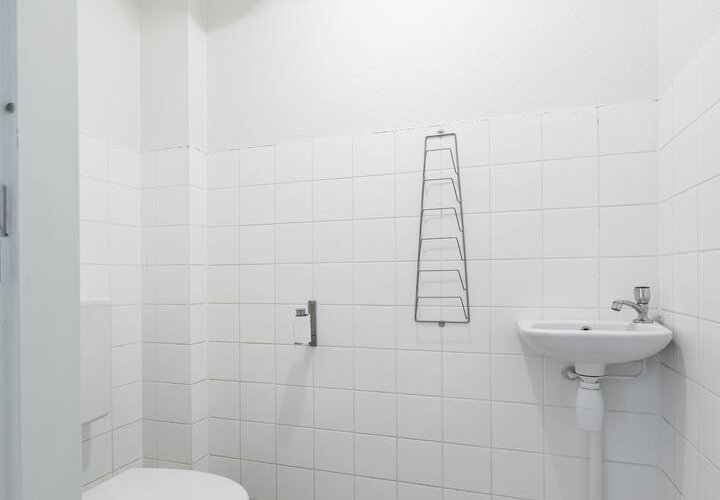 Gerbrand Bakkerstraat 11 - foto 30