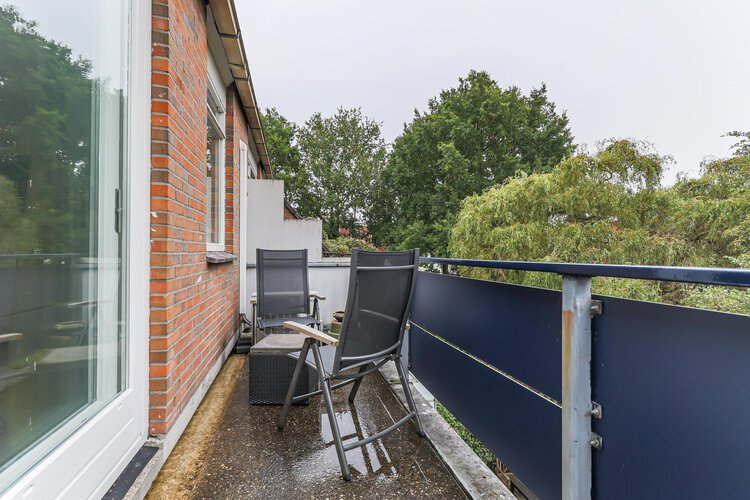 Mondriaanstraat 4 - foto 23