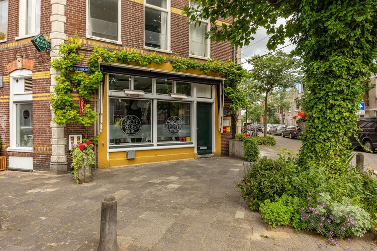 Nieuwstraat 113 a - foto 40