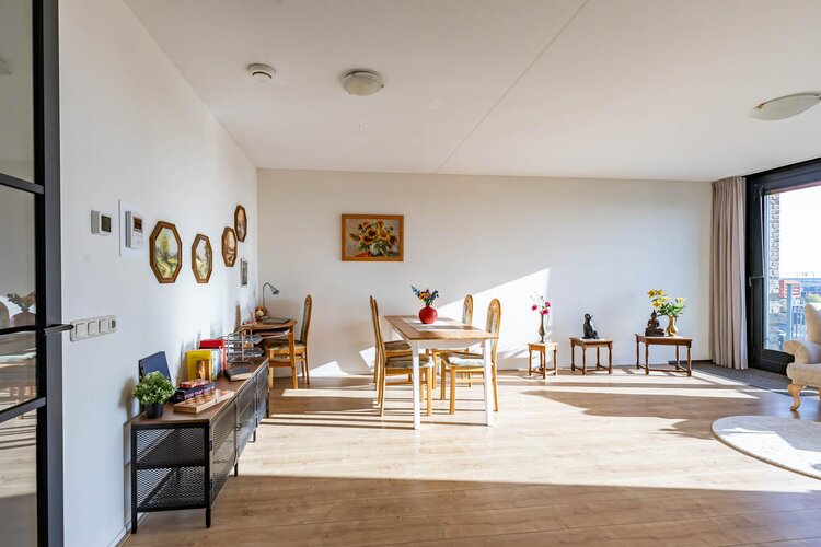 Verlengde Meeuwerderweg 99 - foto 13