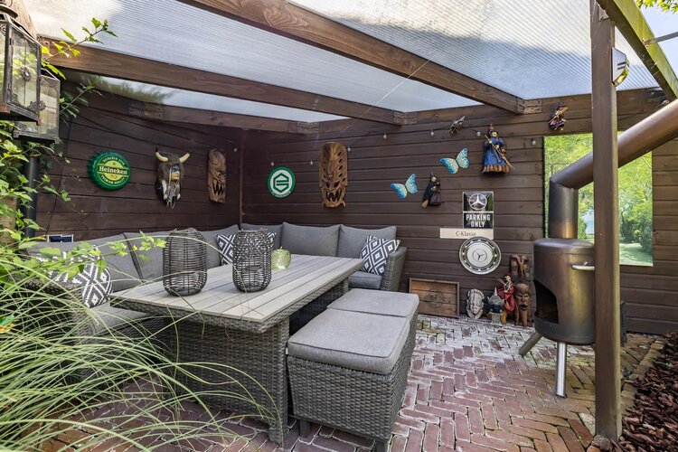 De Lijnbaan 31 - foto 43