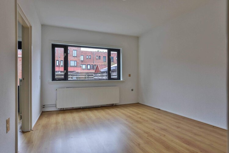 Poortstraat 31 - foto 9