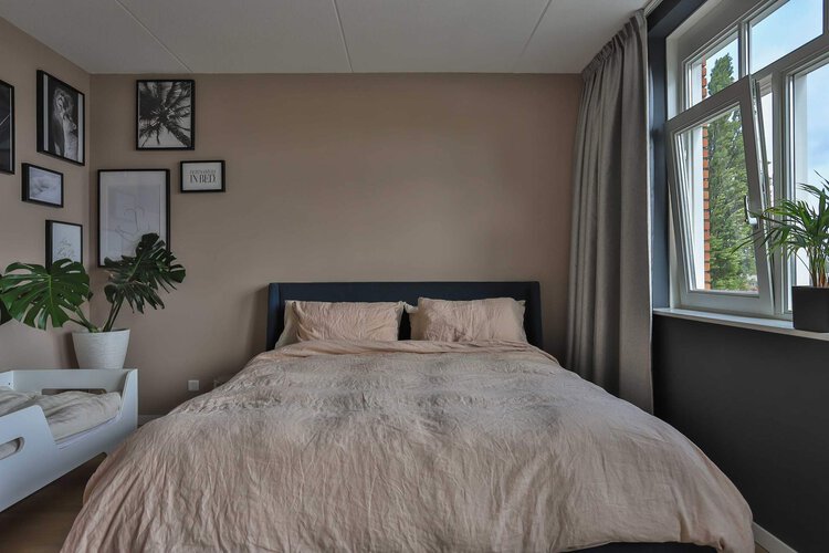 Florakade 542 - foto 41