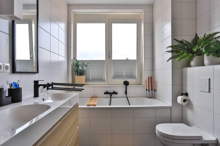 Florakade 542 - foto 46